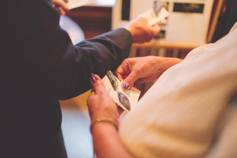 UBC Cecil Green Park Wedding-0034