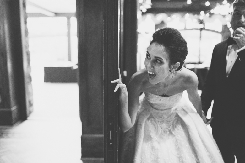 UBC Cecil Green Park Wedding-0035