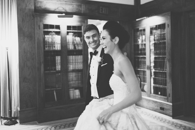 UBC Cecil Green Park Wedding-0036