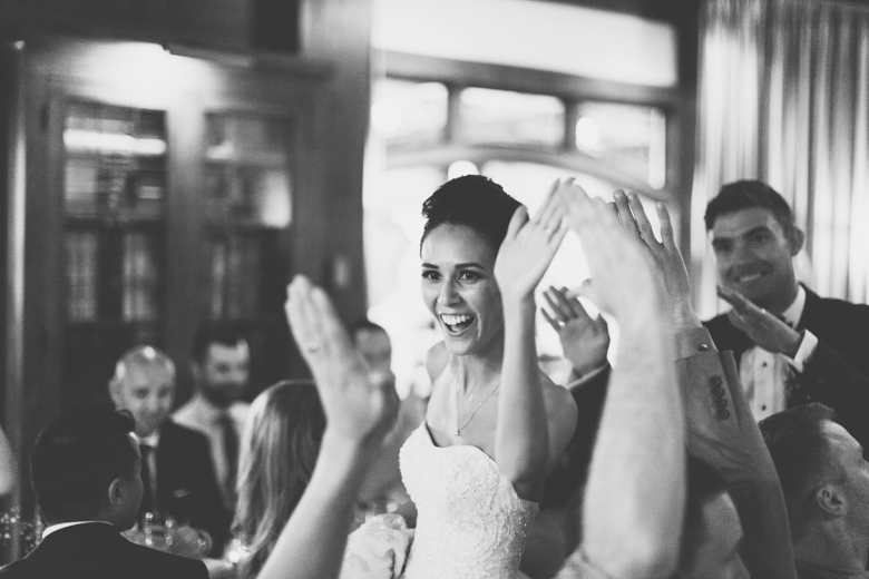 UBC Cecil Green Park Wedding-0037