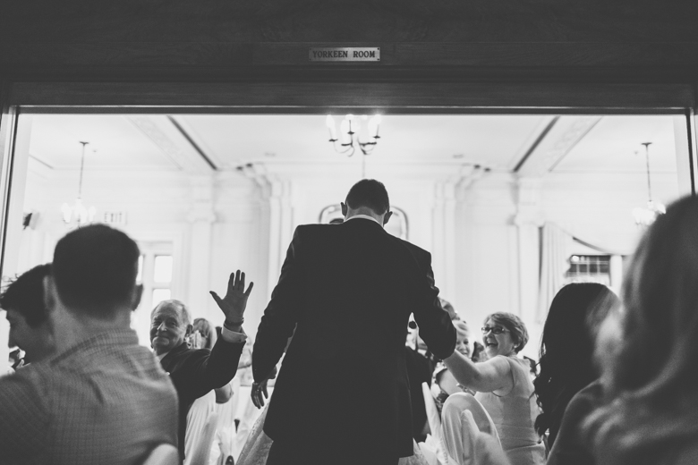 UBC Cecil Green Park Wedding-0038