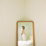 aix-en-provence_wedding_photographer014