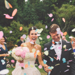 cecil green park wedding ubc vancouver-0001