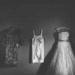 creative candid artistic vancouver wedding photographer-0001