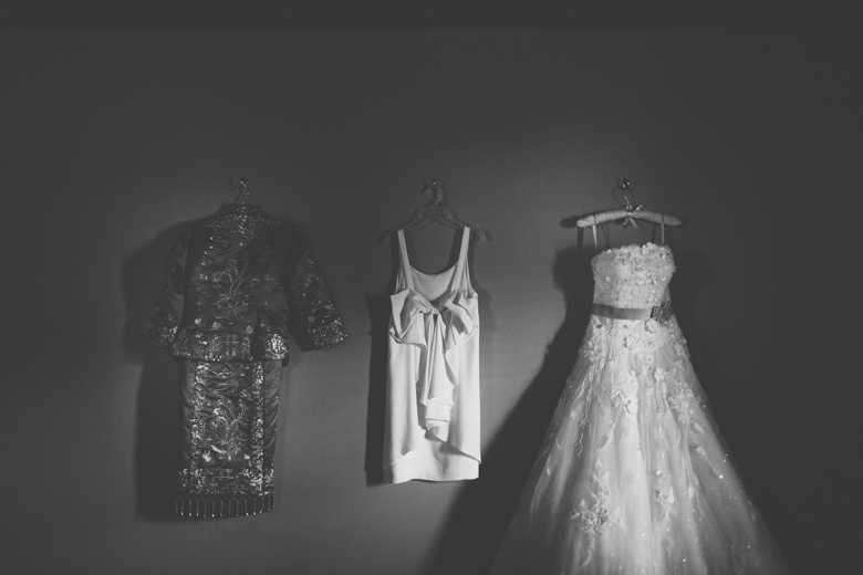 creative candid artistic vancouver wedding photographer-0001