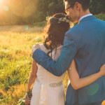 salt spring wedding photographer candid artistic-0005