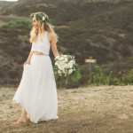 6 Big Sur Wedding-1