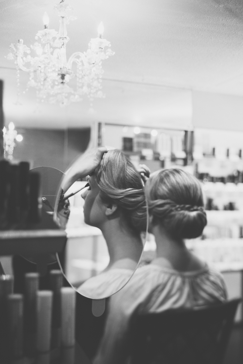 God's Mountain Estate Wedding-0001