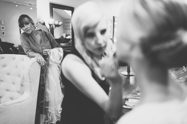 God's Mountain Estate Wedding-0002