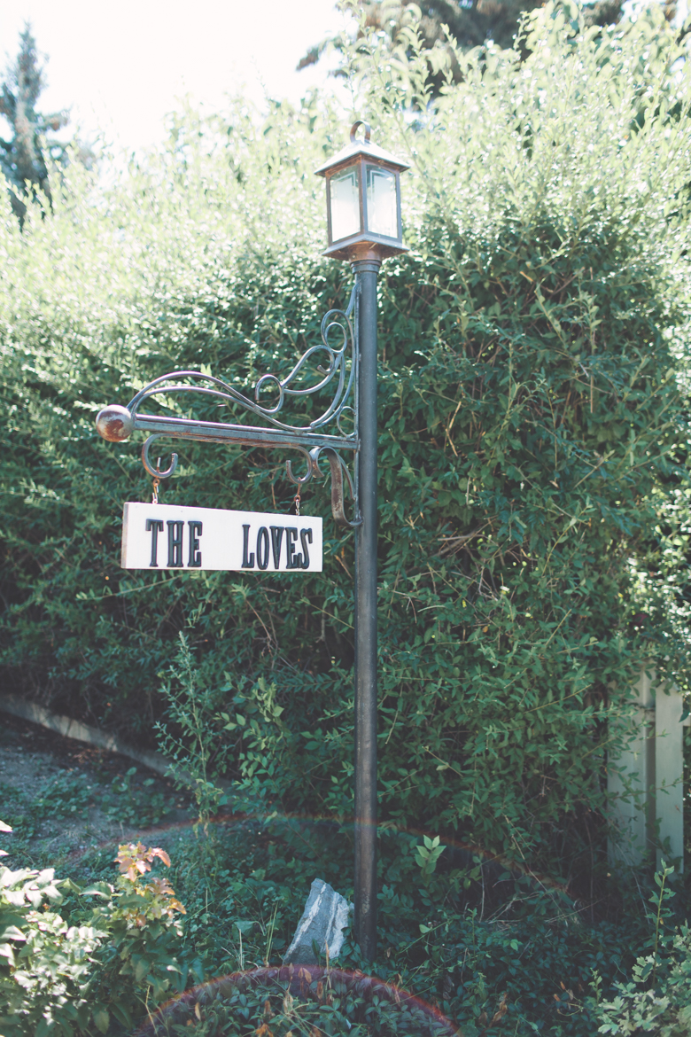 God's Mountain Estate Wedding-0003