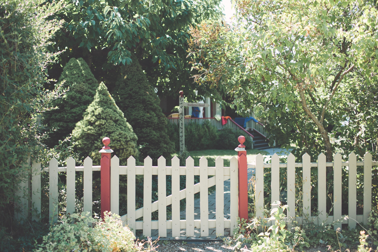 God's Mountain Estate Wedding-0004