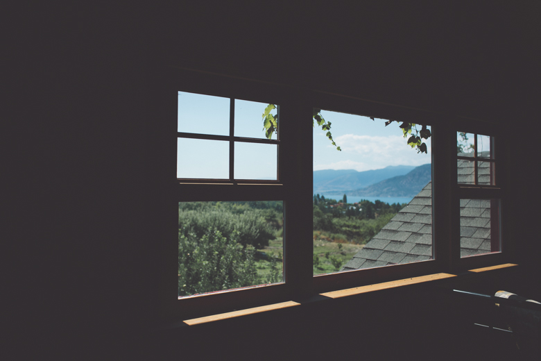 God's Mountain Estate Wedding-0007