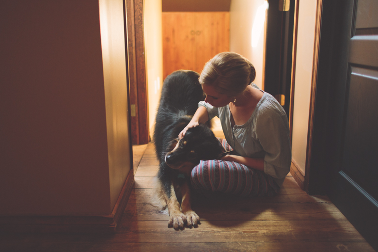 God's Mountain Estate Wedding-0008