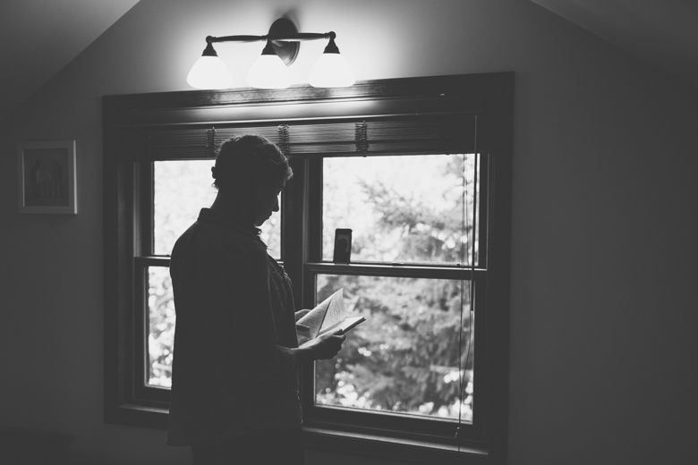 God's Mountain Estate Wedding-0009