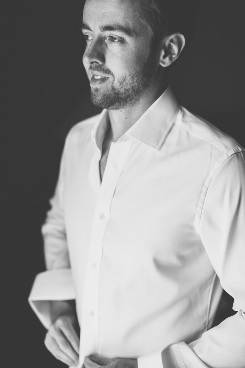 God's Mountain Estate Wedding-0010