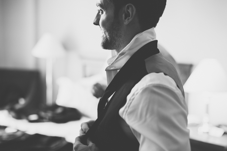 God's Mountain Estate Wedding-0011