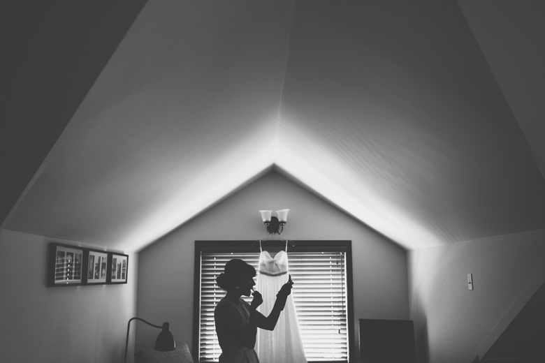 God's Mountain Estate Wedding-0012