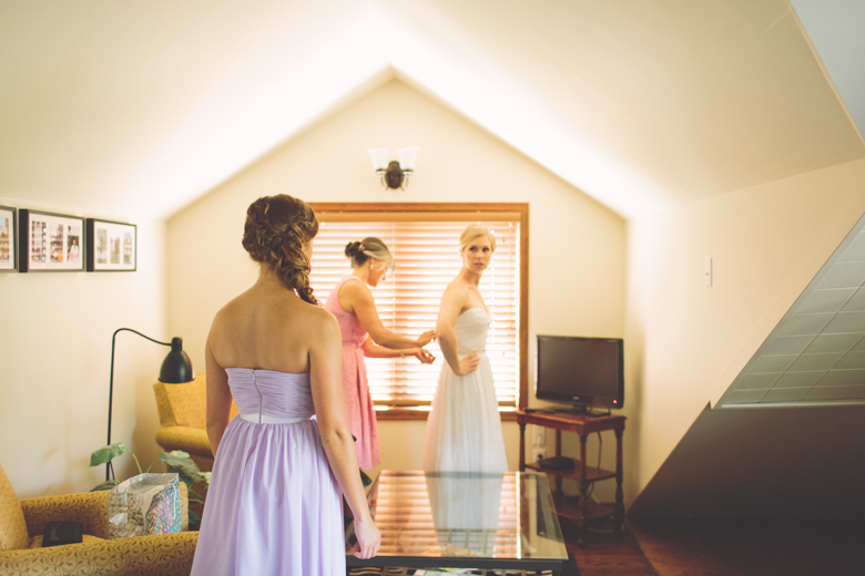 God's Mountain Estate Wedding-0013