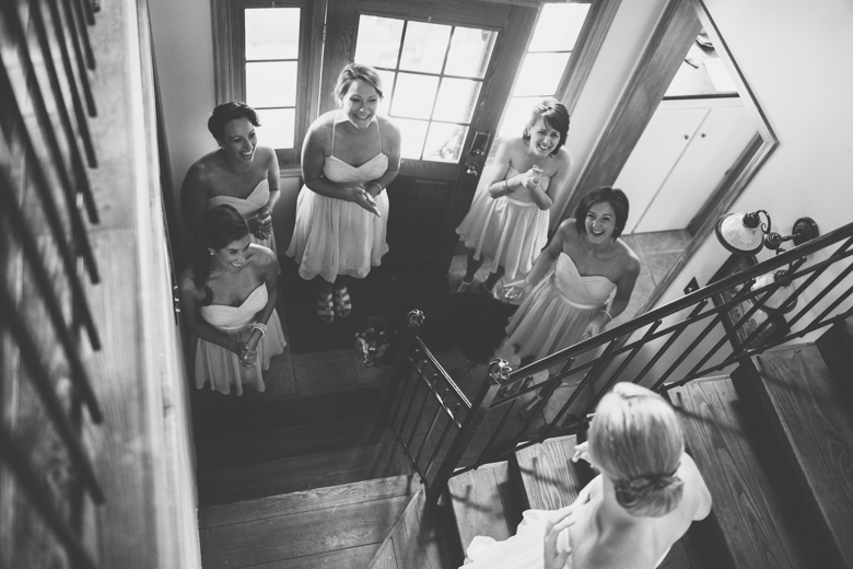 God's Mountain Estate Wedding-0014