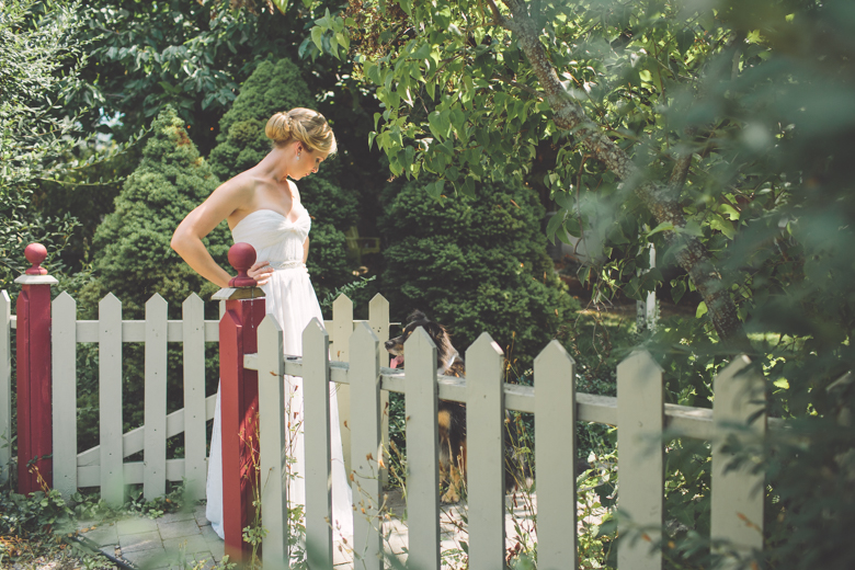 God's Mountain Estate Wedding-0015