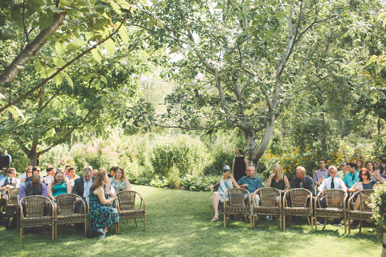 God's Mountain Estate Wedding-0017