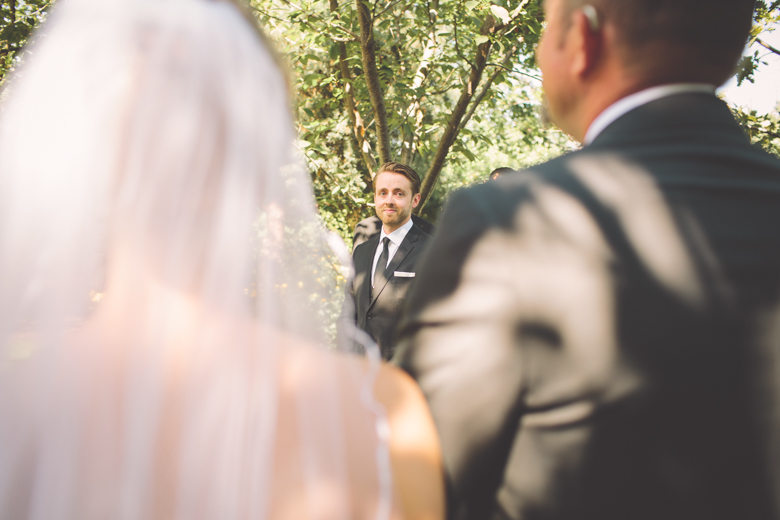 God's Mountain Estate Wedding-0018