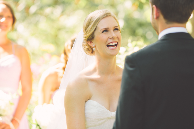 God's Mountain Estate Wedding-0019