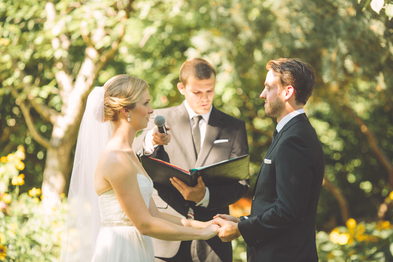 God's Mountain Estate Wedding-0020