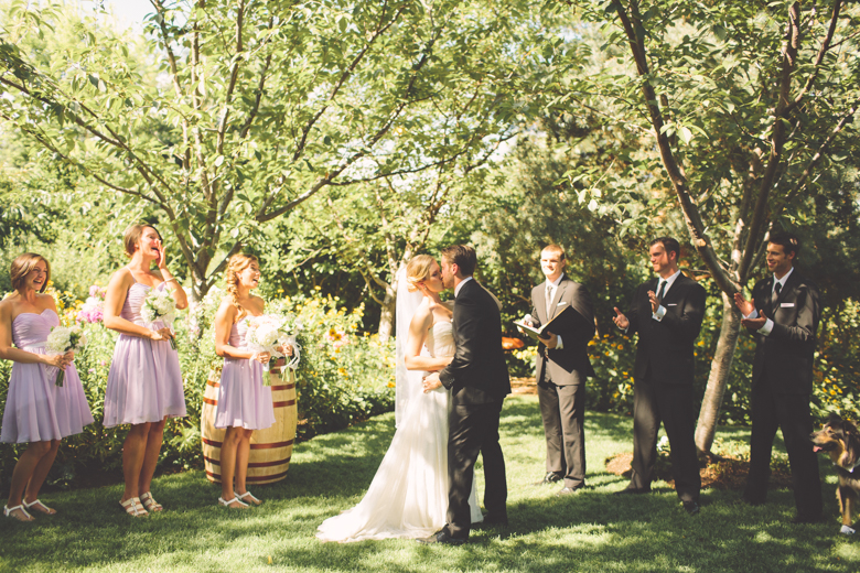 God's Mountain Estate Wedding-0022