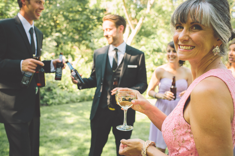 God's Mountain Estate Wedding-0023