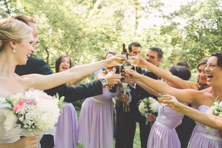 God's Mountain Estate Wedding-0024