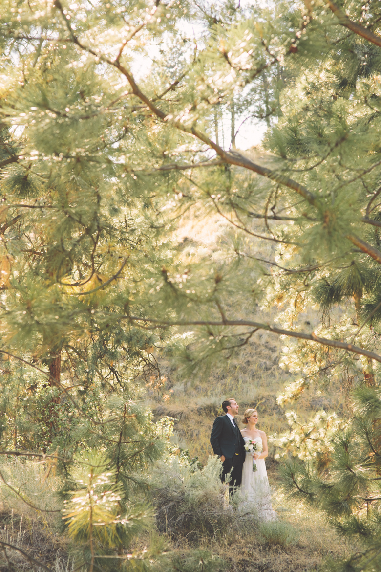 God's Mountain Estate Wedding-0025
