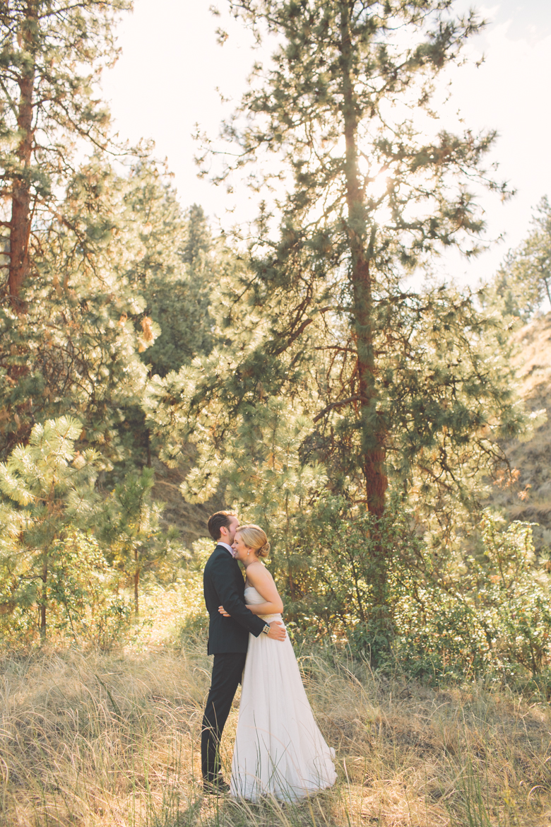 God's Mountain Estate Wedding-0026