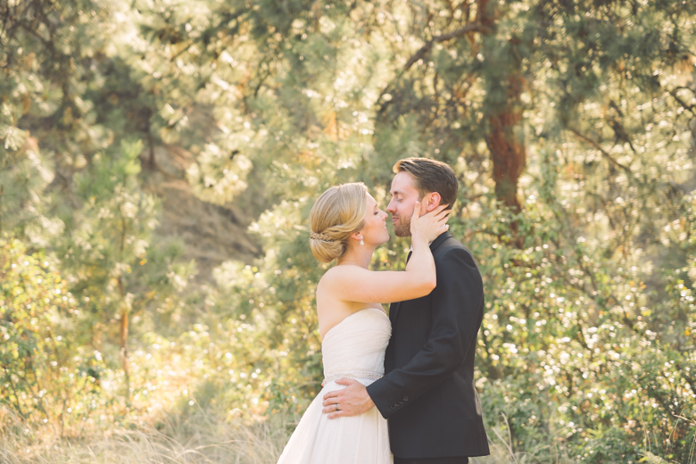 God's Mountain Estate Wedding-0027