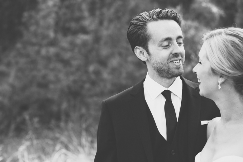 God's Mountain Estate Wedding-0028