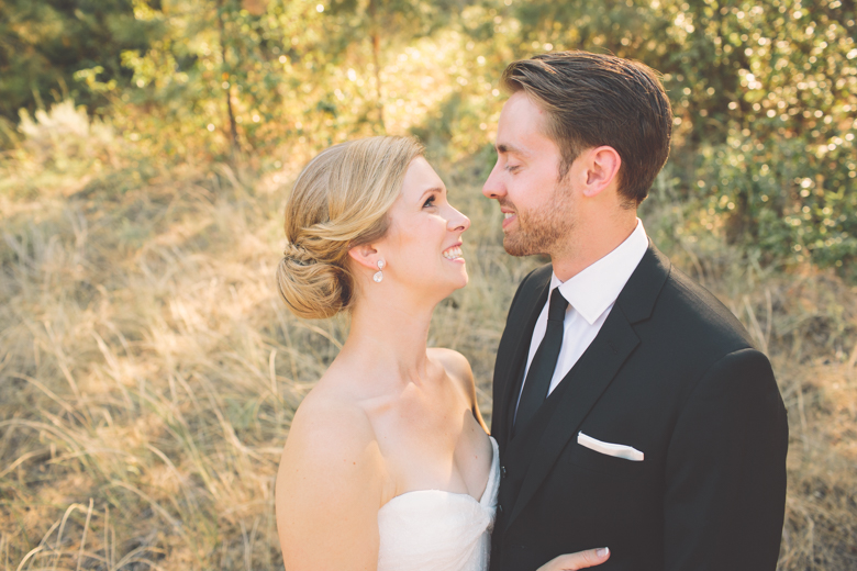 God's Mountain Estate Wedding-0029