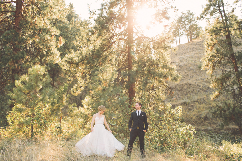 God's Mountain Estate Wedding-0030