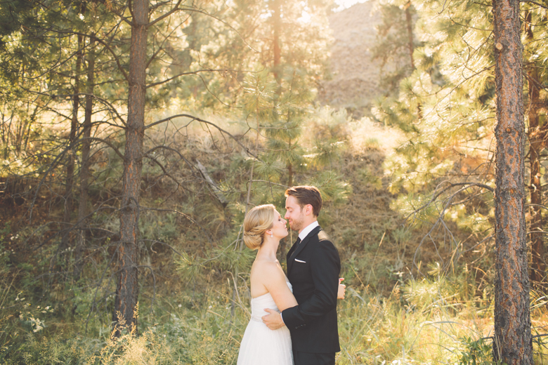 God's Mountain Estate Wedding-0031