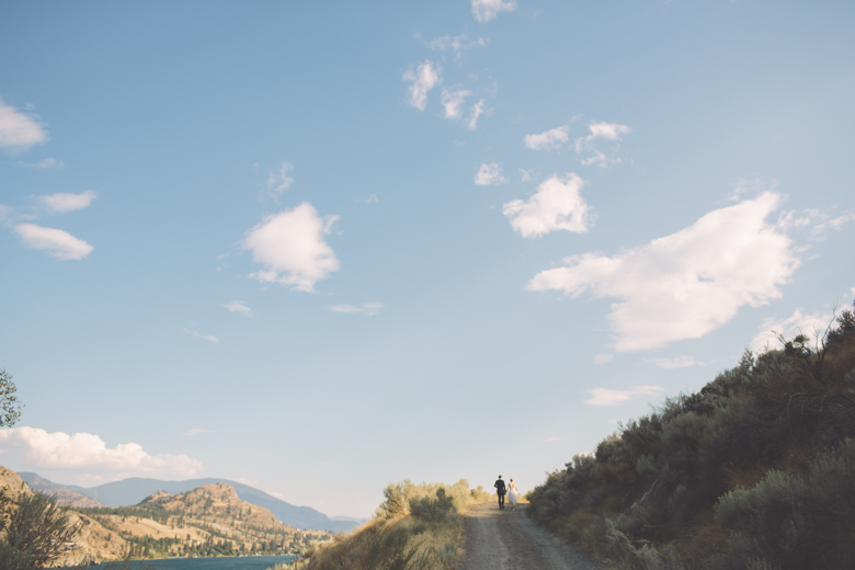 God's Mountain Estate Wedding-0032