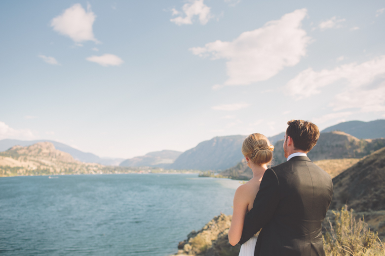 God's Mountain Estate Wedding-0033