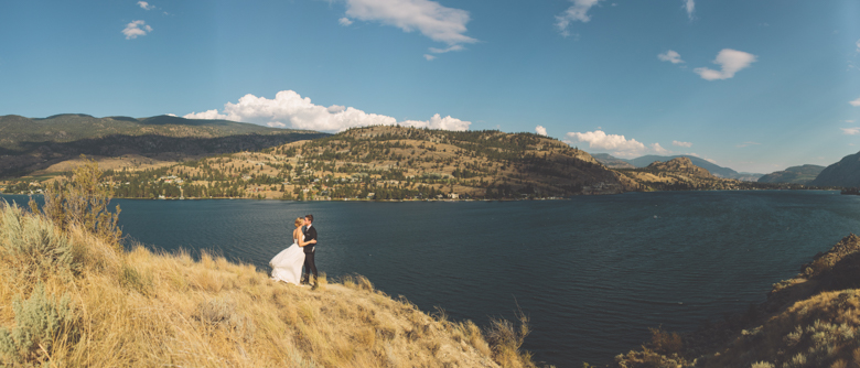 Naramate Wedding Photographer-0001