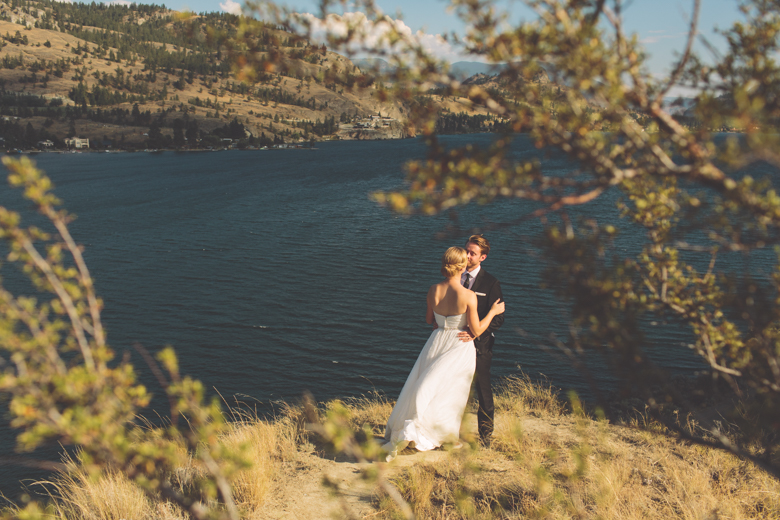 Naramate Wedding Photographer-0002