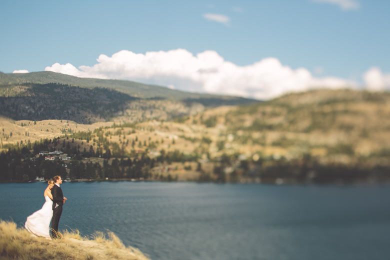 Naramate Wedding Photographer-0003