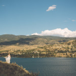 Naramate Wedding Photographer-0004