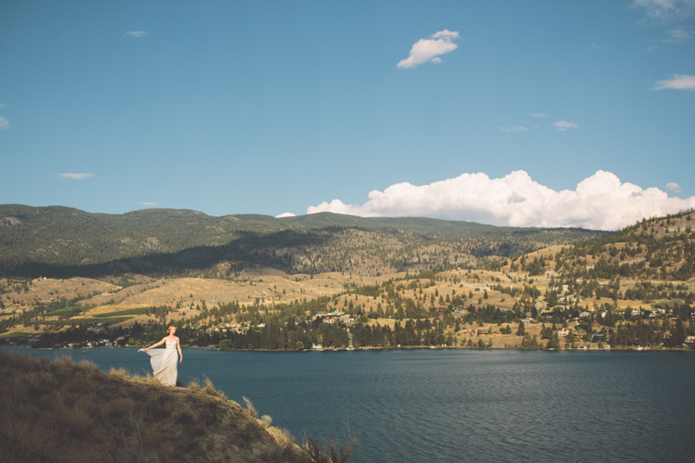 Naramate Wedding Photographer-0004