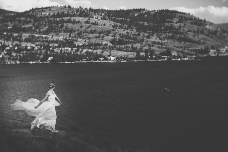 Naramate Wedding Photographer-0005