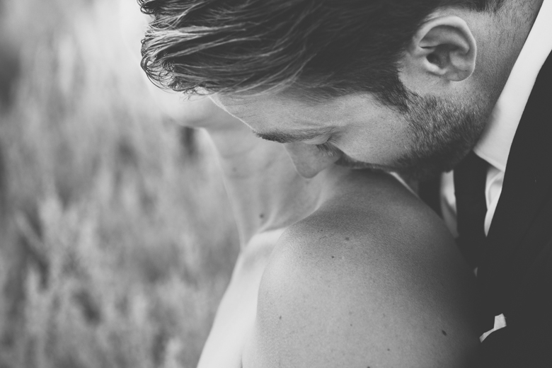 Naramate Wedding Photographer-0006