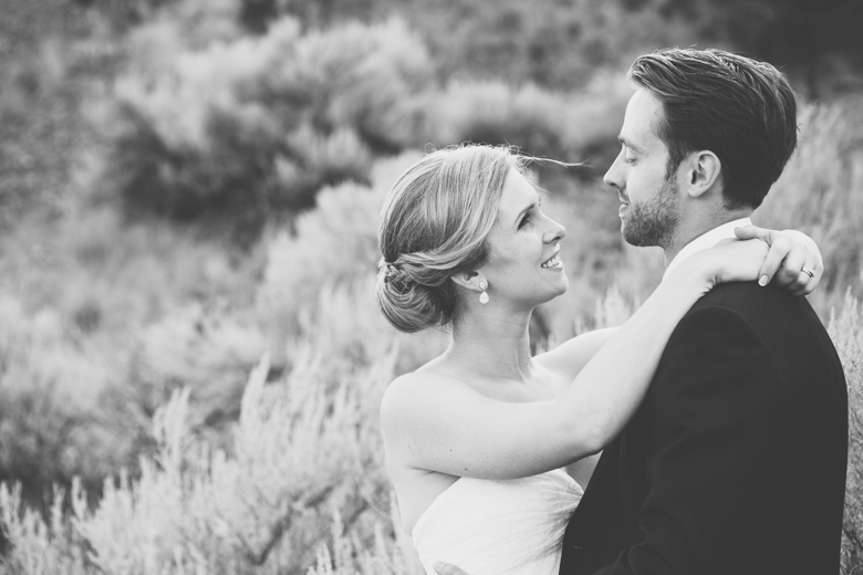 Naramate Wedding Photographer-0007