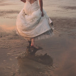 Outdoor Wedding Victoria-0013