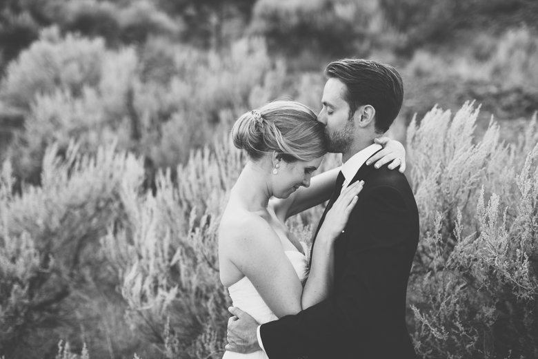 Penticton Okanagan Naramata Vernon Wedding Photographer-0009